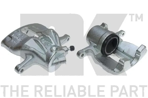 Brake Caliper (2119116)