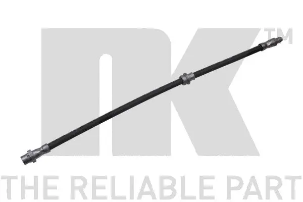 Brake Hose (851535)