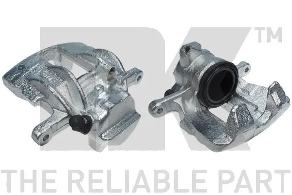 Brake Caliper (2133129)