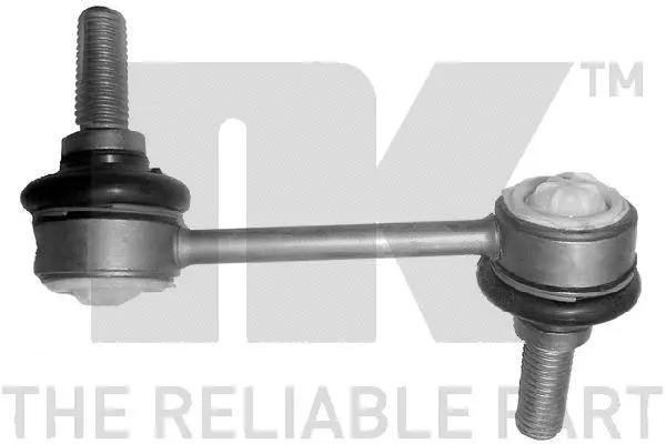 Link/Coupling Rod, stabiliser bar (5111012)