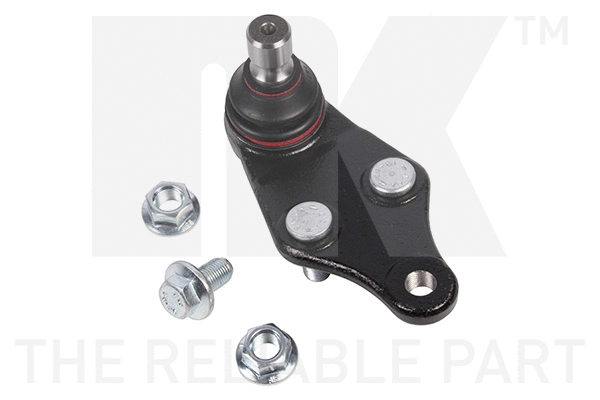 Ball Joint (5043513)