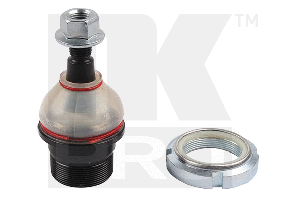 Ball Joint (5043312PRO)