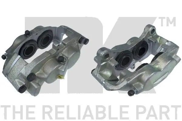 Brake Caliper (213375)