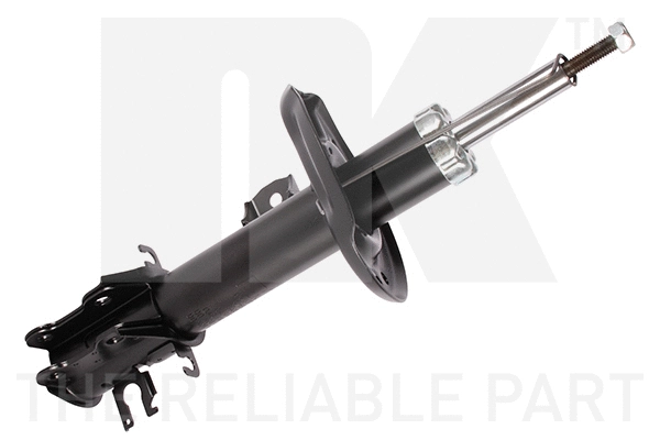 Shock Absorber (65233152)