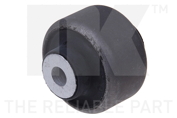 Mounting, control/trailing arm (5103326)