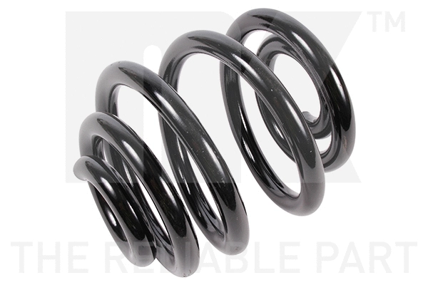 Suspension Spring (5447177)
