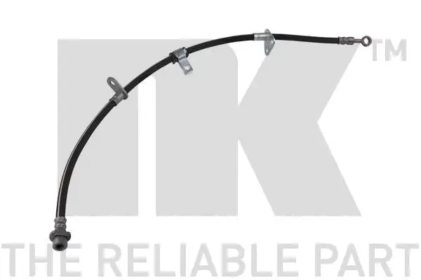 Brake Hose (852656)
