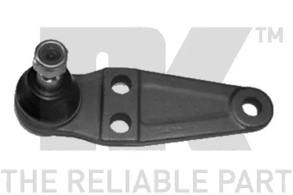 Ball Joint (5044808)