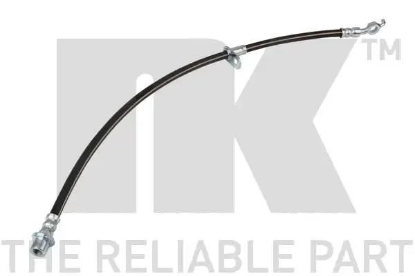 Brake Hose (8545164)