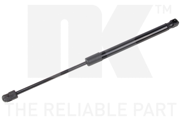 Gas Spring, boot/cargo area (11043006)