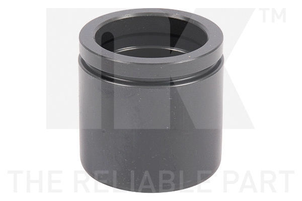 Piston, brake caliper (8647017)