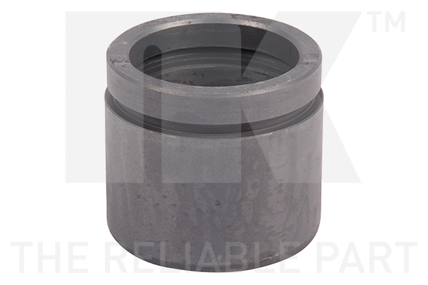 Piston, brake caliper (8615005)