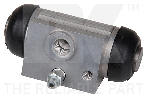 Wheel Brake Cylinder (803755)
