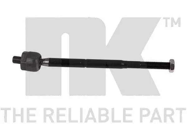 Inner Tie Rod (50345102)