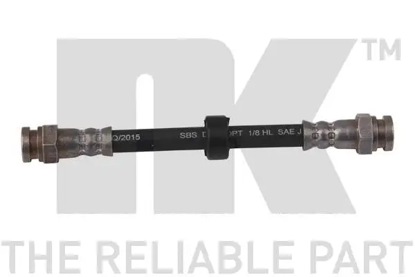 Brake Hose (854777)