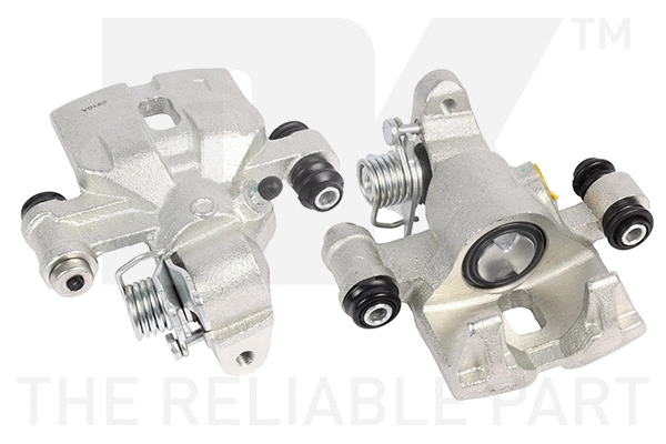Brake Caliper (213271)