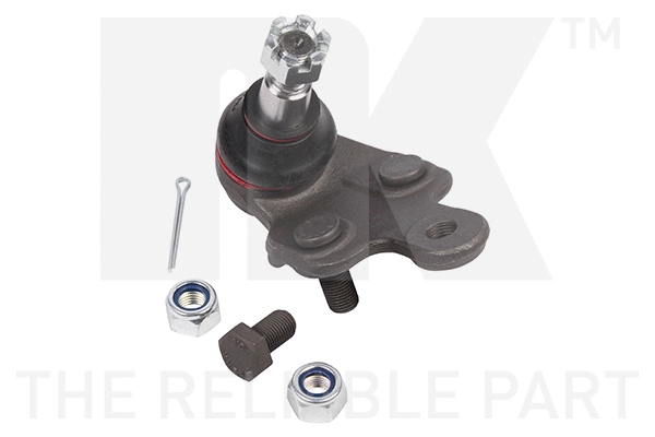 Ball Joint (5044554)