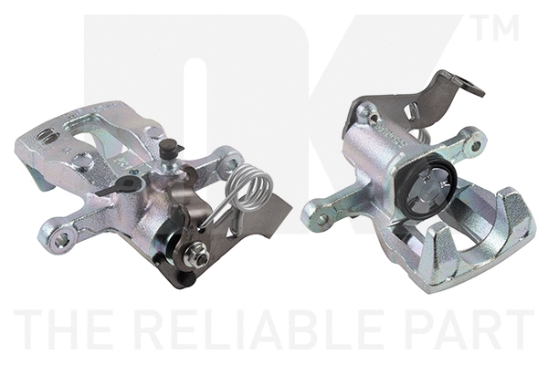 Brake Caliper (213583)