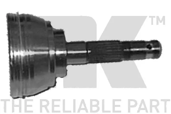 Joint Kit, drive shaft (512216)