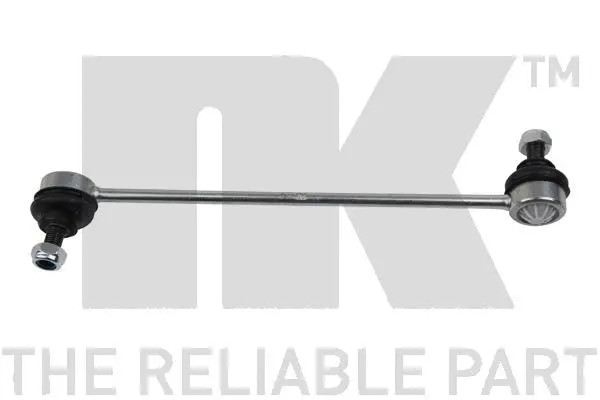 Link/Coupling Rod, stabiliser bar (5113020)