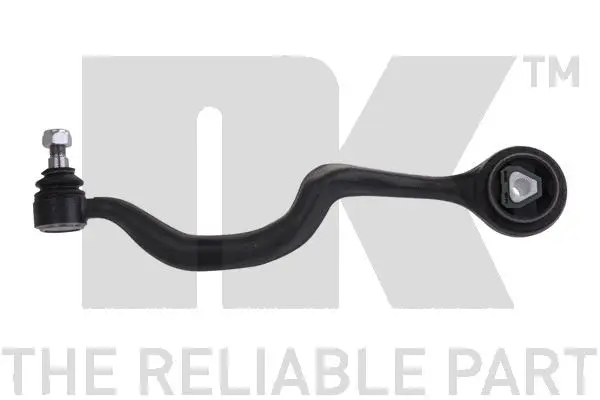 Control/Trailing Arm, wheel suspension (5011514)