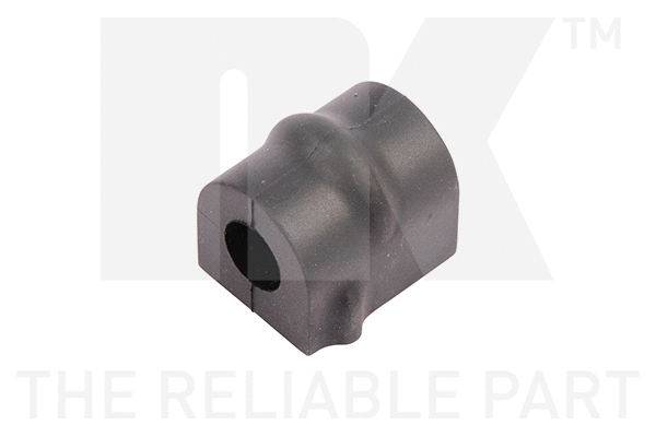 Bushing, stabiliser bar (5103623)
