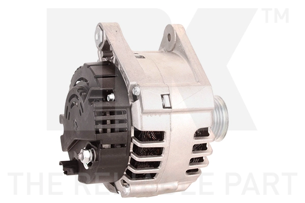 Alternator (4839805)