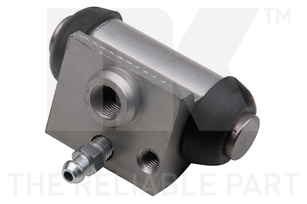 Wheel Brake Cylinder (801936)
