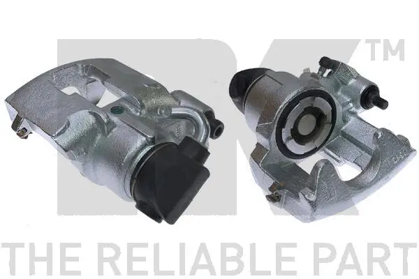 Brake Caliper (211942)