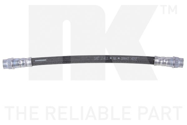 Brake Hose (8539106)