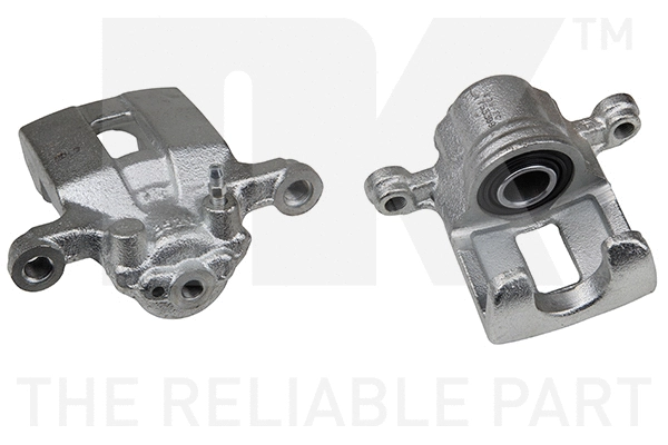 Brake Caliper (2122165)