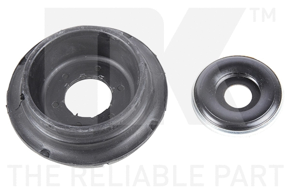 Suspension Strut Support Mount