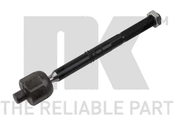 Inner Tie Rod (5031548)
