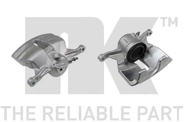 Brake Caliper (2147368)