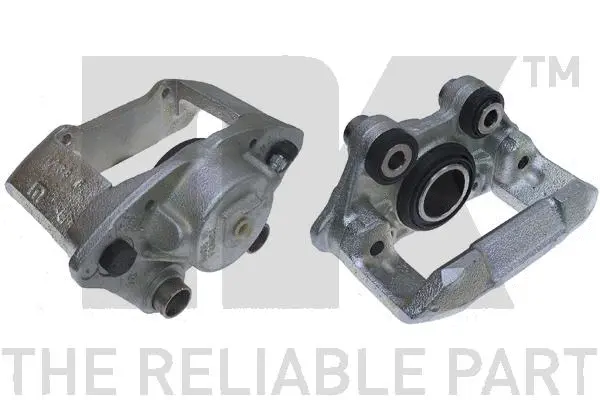 Brake Caliper (2136196)