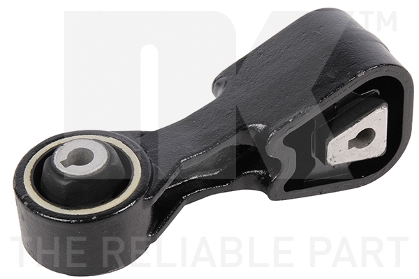 Mounting, engine (59723024)