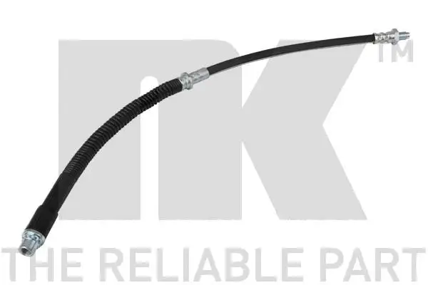 Brake Hose (854020)