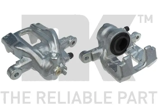 Brake Caliper (2126157)