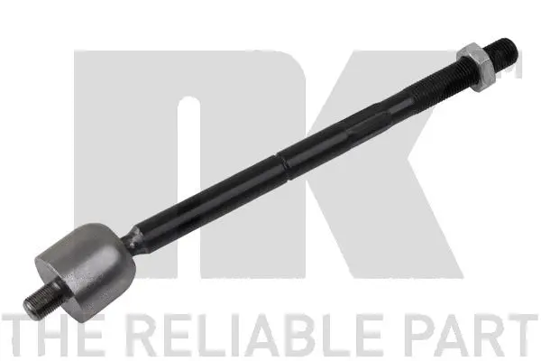 Inner Tie Rod (5031951)