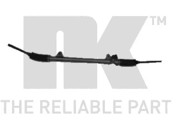 Steering Gear (5022507)