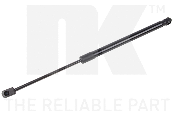 Gas Spring, boot/cargo area (11047071)