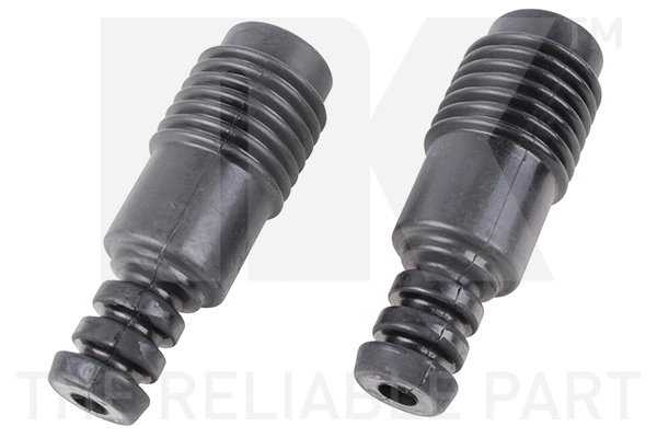 Dust Cover Kit, shock absorber (693907)