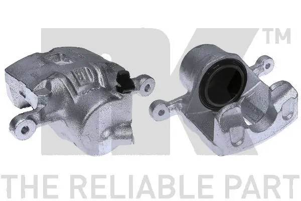 Brake Caliper (213404)