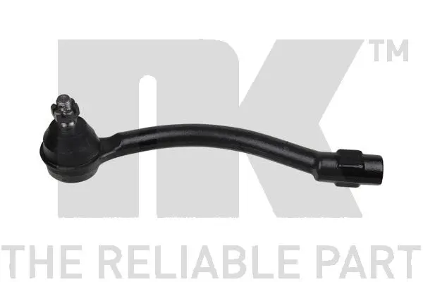 Tie Rod End (5033447)