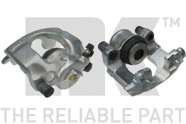 Brake Caliper (2136132)