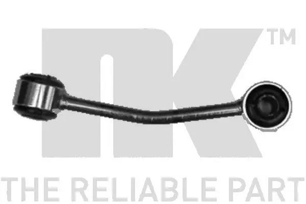 Link/Coupling Rod, stabiliser bar (5113703)