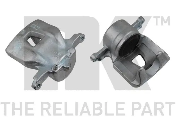Brake Caliper (2145211)