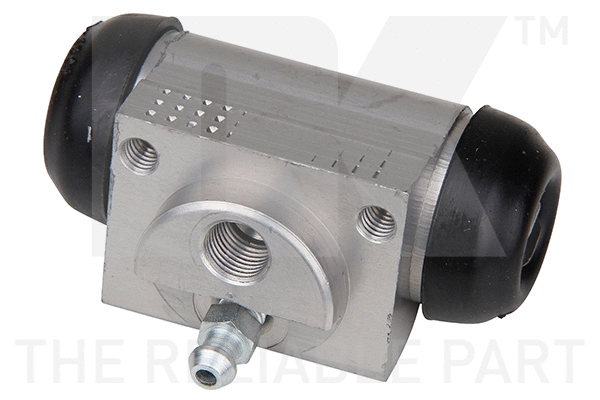 Wheel Brake Cylinder (802567)