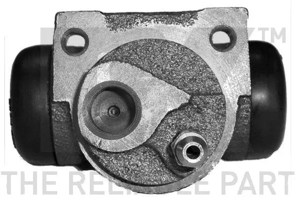 Wheel Brake Cylinder (803944)
