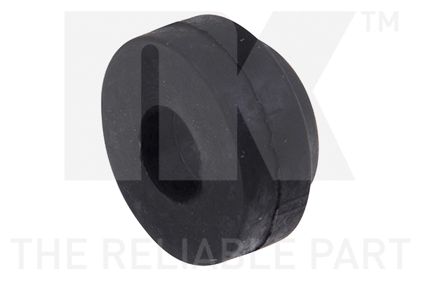 Mounting, control/trailing arm (5104710)